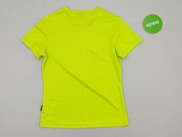 koszulka croop: Hi-Tec, T-shirt for men, M at lalafo.pl — 3 koszulka croop: Hi-Tec, T-shirt for men, M — 3
