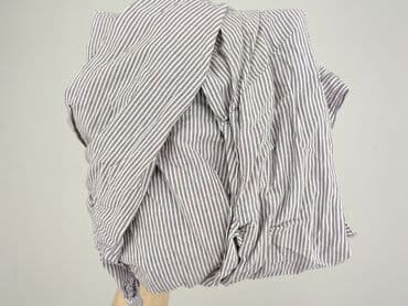 needle and thread sukienki: Hema, Sukienka damska, rozmiar L — 6