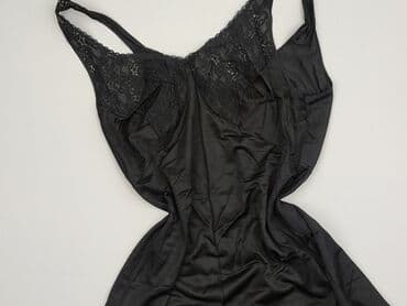 piżama pajacyk: Нічна сорочка жіноча, S на lalafo.pl — 1 piżama pajacyk: Нічна сорочка жіноча, S — 1