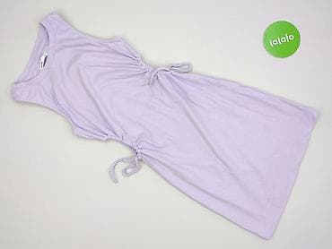 cropp bluza marvel: Cropp, Sukienka damska, rozmiar M — 2
