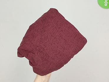 Kobiety: NEXT Petite, Bluzka damska, rozmiar M — 5