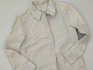 Marynarka damska, rozmiar S