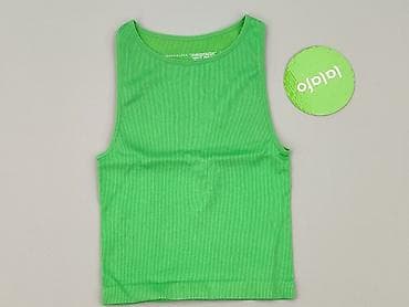 crop top primark: Primark, Top damski, rozmiar 2XS — 2