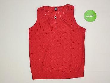 cute bluza: Shein, Bluzka damska, rozmiar S — 2