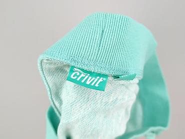 crivit sport: Crivit, Spodnie 3/4 damskie, rozmiar M — 4