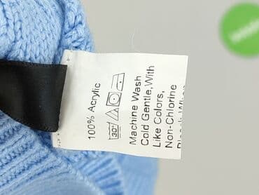 shein podkoszulki damskie: Shein, Top damski, rozmiar S — 5