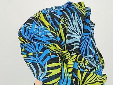 celine top: Janina, Bluzka damska, rozmiar XL — 6