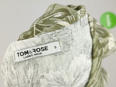 cache cache sukienka: Tom Rose, Sukienka damska, rozmiar S — 5