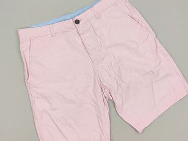 H&M Divided, Шорти для чоловіків, розмір M