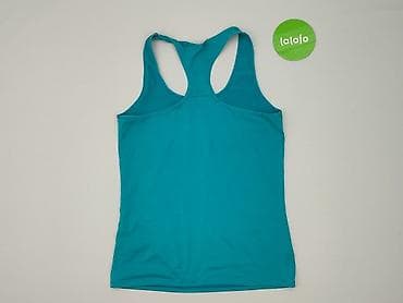 dresy nike spodnie: Domyos, Top damski, rozmiar XS — 3