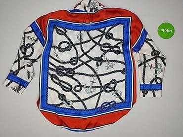 koszula marki mango: Zara, Koszula damska, rozmiar S — 3