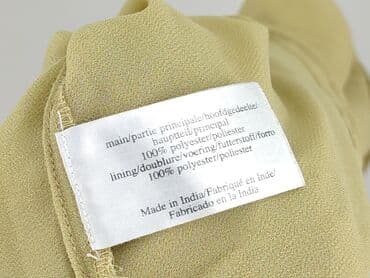 sukienki laura ashley: Laura Ashley, Bluzka damska, rozmiar L — 5