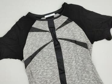 zign t shirty: Z BIZ, T-shirt damski, L — 1