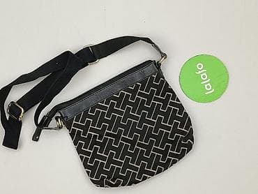 torba pull and bear: Torebka, Tommy Hilfiger, stan - Bardzo dobry — 3