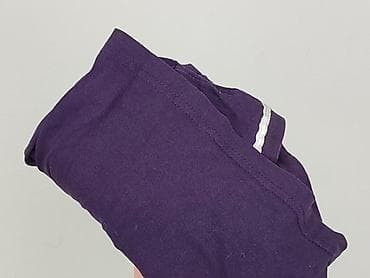 biustonosz moraj: Jolinesse, Bluzka damska, rozmiar M — 8