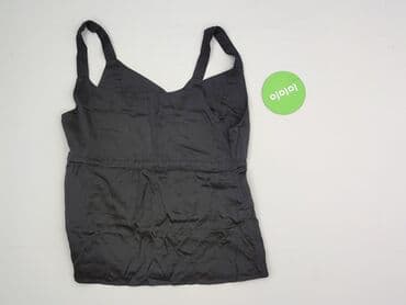 koszulka jedwabna intimissimi: Top Secret, Top damski, rozmiar XL — 3