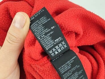 socha rajstopy: Tube scarf, condition - Very good — 5