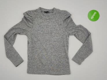m s sweter: Amisu, Sweter damski, rozmiar S — 2