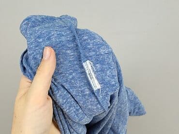 kurtka damska esprit: Esprit, Kardigan damski, rozmiar XL — 6