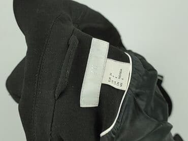 marynarka esprit: H&M, Marynarka damska, rozmiar XS — 5