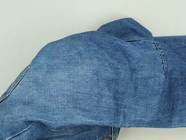 jeansy dla puszystych: House of Denim, Jeansy dla mężczyzn — 6