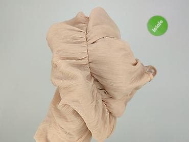 la vubu: Vero Moda, Sukienka damska, rozmiar M — 5