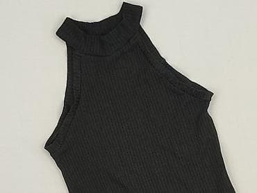 body flirt: PULL&BEAR, Sukienka damska, rozmiar S — 1