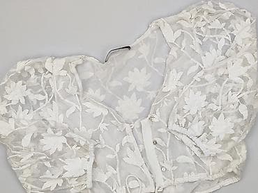 Zara, Bluzka damska, rozmiar M w lalafo.pl Zara, Bluzka damska, rozmiar M