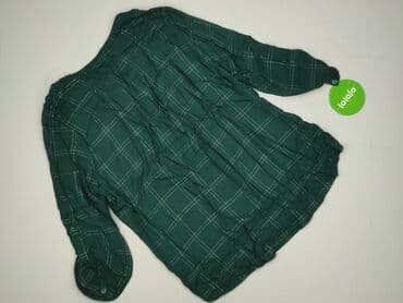 Women: Janina, Women's blouse, size 4XL (EU 48) — 3