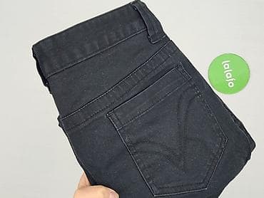 slim: Papaya, Szorty damskie, rozmiar M — 6