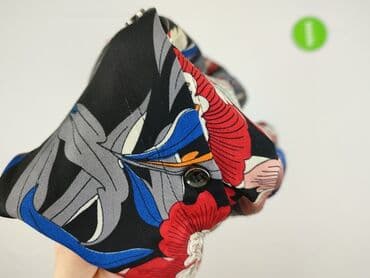 bluzki koszulowe duże rozmiary: Fashion, Women`s shirt, size 6XL — 6