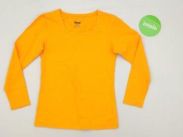 IDEAL, Women`s T-shirt, size M (EU 38) — 2