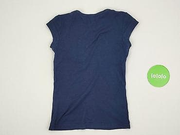 potis: T-shirt damski, rozmiar S — 3