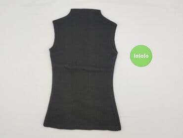 andżela bluzy: Women`s T-shirt, size S — 4