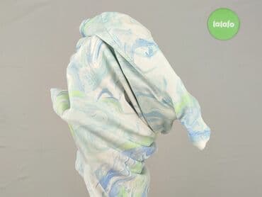 koszulka nirvana cropp: T-shirt damski, rozmiar XS — 4