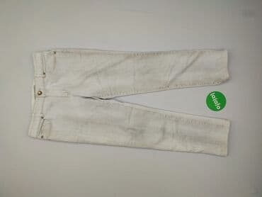 pepe jeans warszawa: Jeansy damskie, rozmiar L — 2