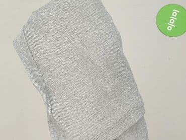 eleganckie bluzki do garnituru damskiego: Bluzka damska, S — 6