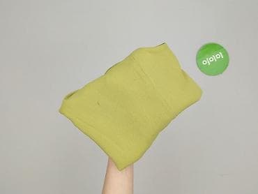 ghostemane t shirty: Bluzka damska, rozmiar M — 5