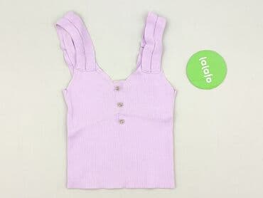 bluzki deni cler: Bluzka damska, rozmiar S — 2