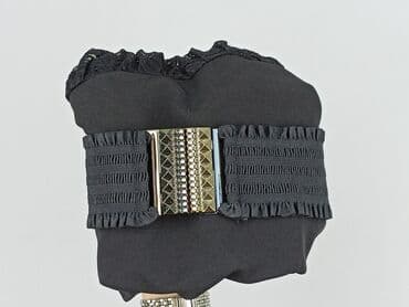 obcisle sukienki mini: Sukienka damska, rozmiar S — 7