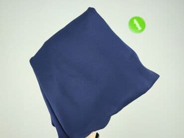 dorimodes kurtka: Sukienka damska, rozmiar S — 4