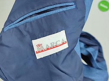 adidasy do garnituru: Jeansy damskie, rozmiar XL — 4