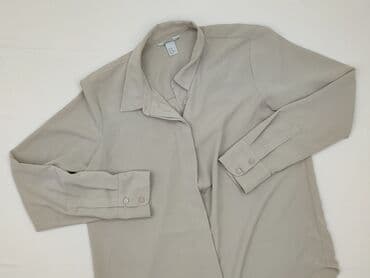 H&M, Koszula damska, rozmiar L w lalafo.pl H&M, Koszula damska, rozmiar L