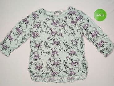 bluzy sportowe: Saint Tropez, Bluzka damska, rozmiar S — 2