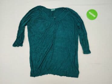 infinity sukienki: Infinity Woman, Tunika damska, rozmiar M — 2