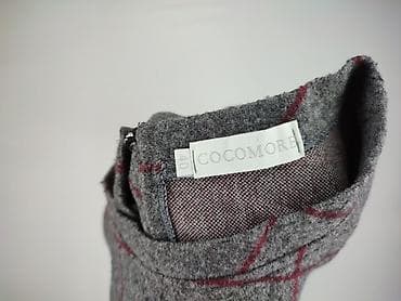 cdg poland: Cocomore, Sukienka damska, rozmiar L — 4