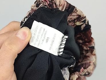 spódnica mini: Spódnica damska, rozmiar S — 4