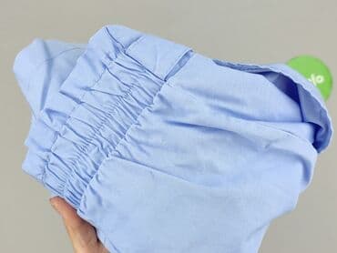 new yorker spodenki damskie amisu: Amisu, Szorty damskie, rozmiar S — 6