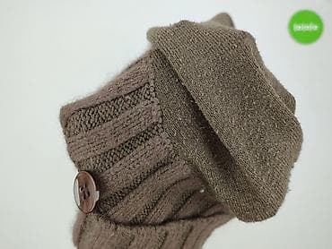 sweterki: Jane Norman, Sweter damski, rozmiar XL — 6