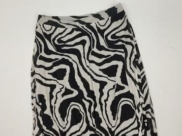 Sinsay, Spódnica damska, rozmiar XL